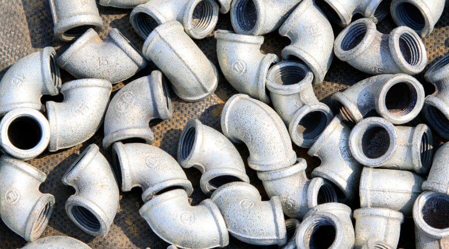 Expert tile roof repair services in Boonton, NJ